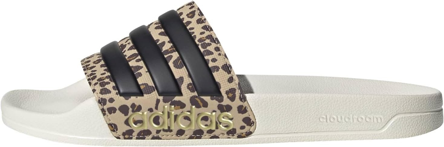 adidas Unisex Adult Adilette Shower Slide Sandal