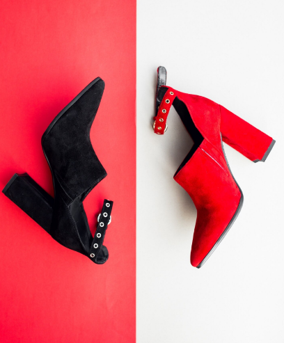 Women Shoes