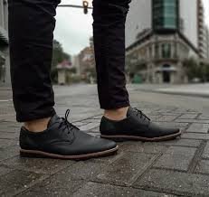 Men Shoes