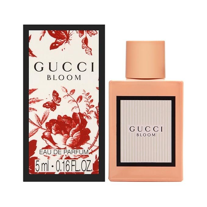 Gucci Bloom Perfume for Women
