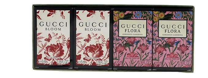 Gucci Variety by Gucci for Women
