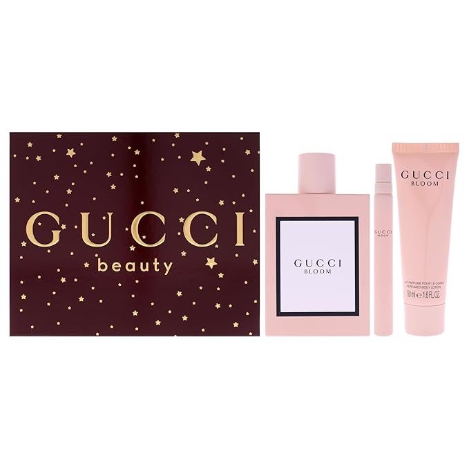 Gucci Bloom by Gucci for Women
