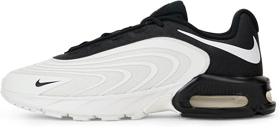 Nike Men's Air Max Fire Shoes