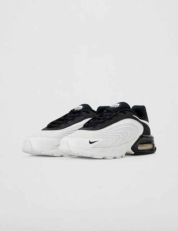 Nike Men's Air Max Fire Shoes